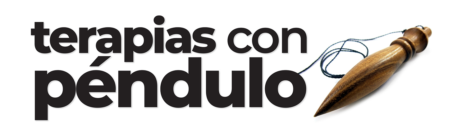 Talleres de Pendulo